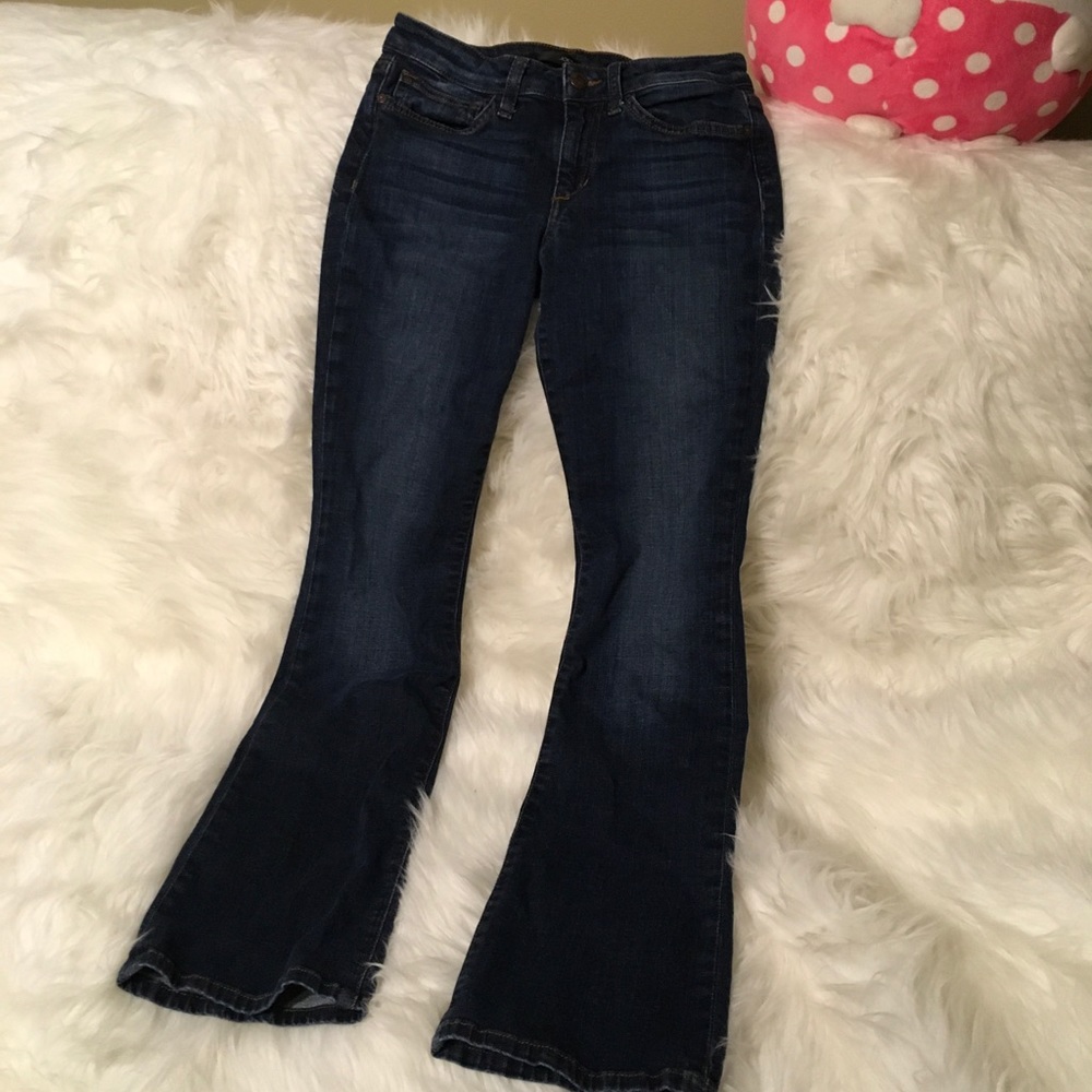 Joes jeans